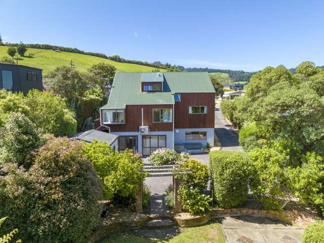 27 Fairview Terrace Sawyers Bay_1