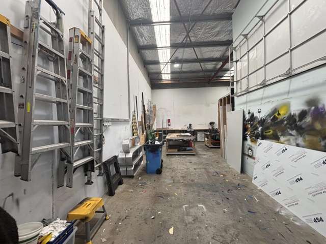 13F Ride Way Albany_2