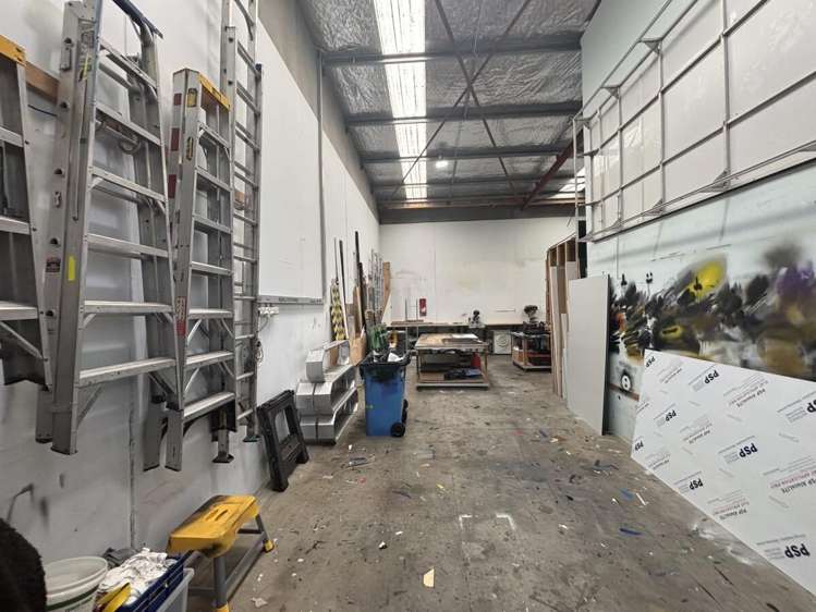 13F Ride Way Albany_2