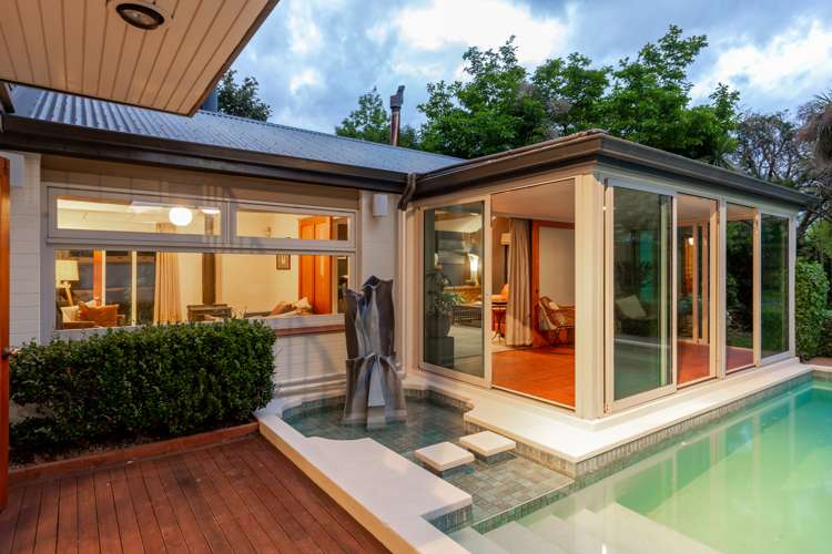 114 Alfred Street Blenheim Central_15