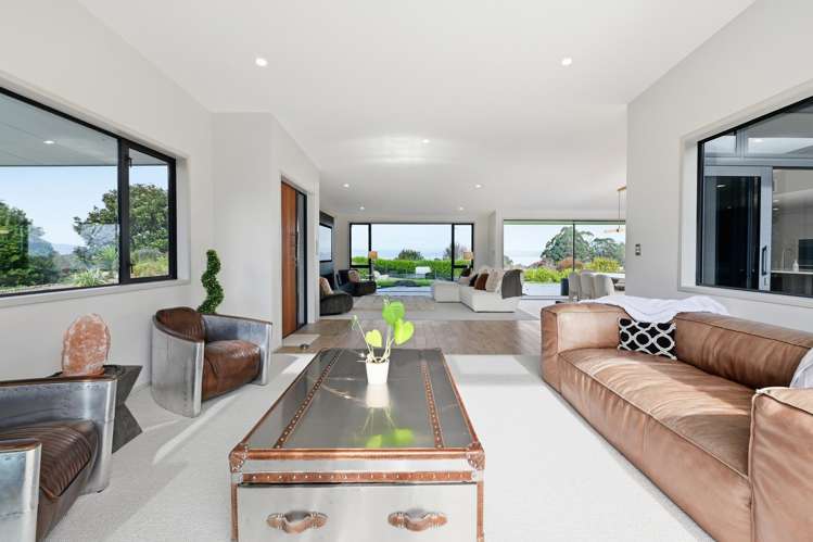 91D Turner Road_5