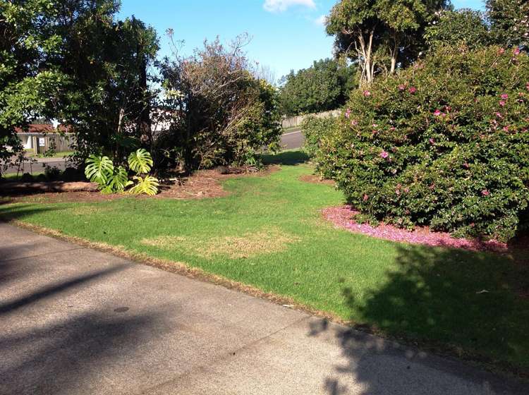 18 Jenkinson Street Waihi Beach_7