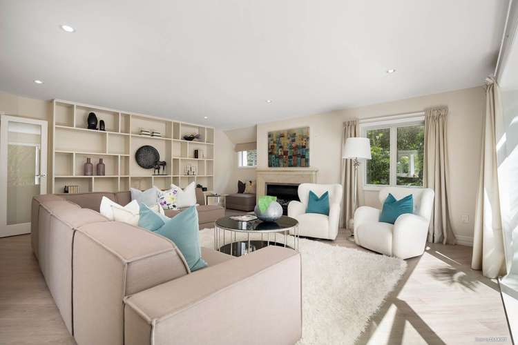 2/28 Dudley Road Mission Bay_6