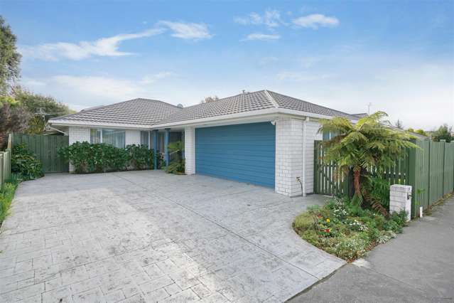 33 Peer Street Upper Riccarton_1