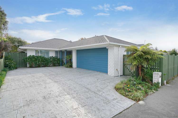 33 Peer Street Upper Riccarton_1