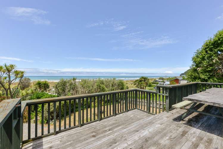 297 Mataikona Road Mataikona_0