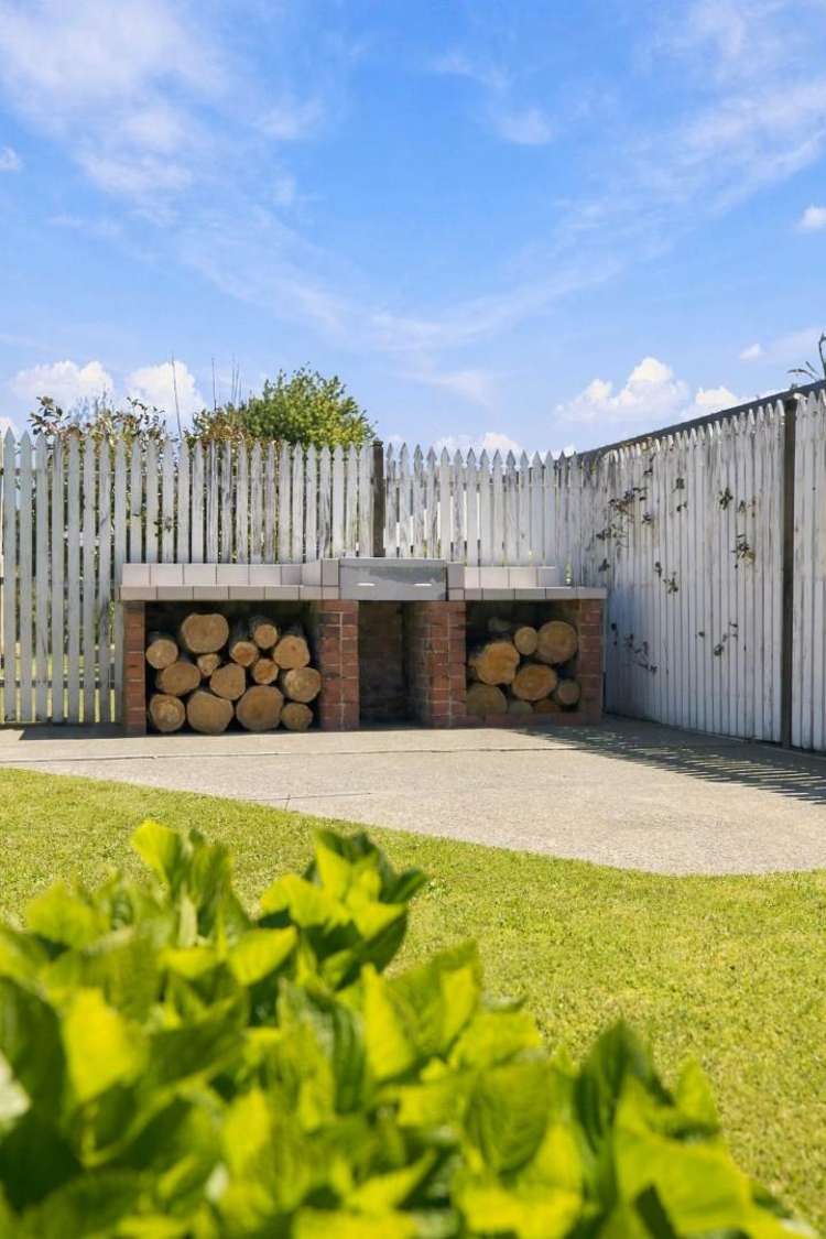 7B Ferndown Close Brookfield_20