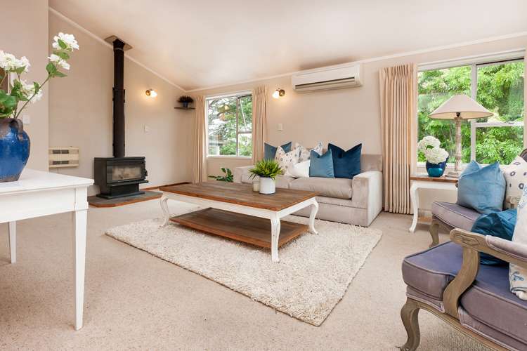 6 Riviera Place Hauraki_8