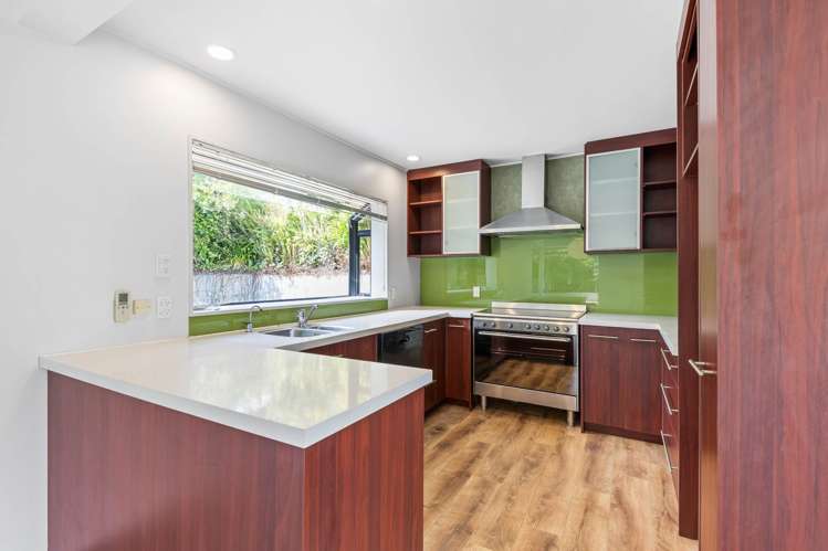52 Rarangi Road St Heliers_6