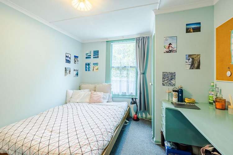 74 Royal Terrace Dunedin Central_20