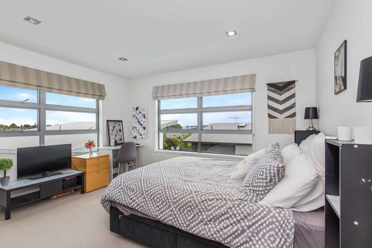 46 Columbia Crescent Beachlands_25