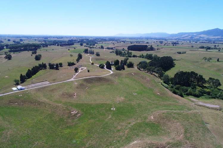 776 Kakahu Road Tapapa_3