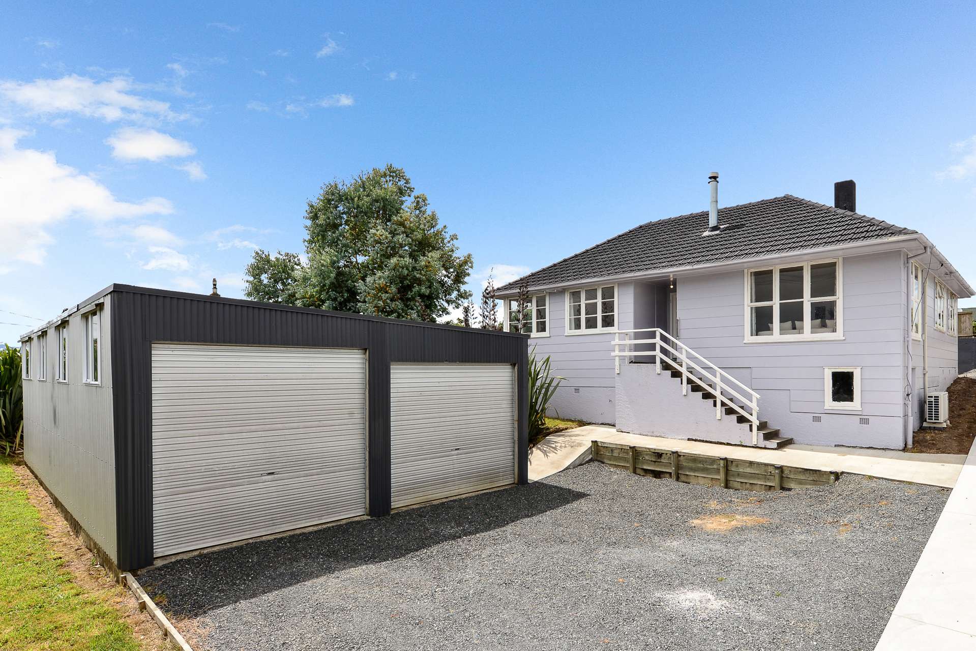 15 Goodwin Avenue Morrinsville_0