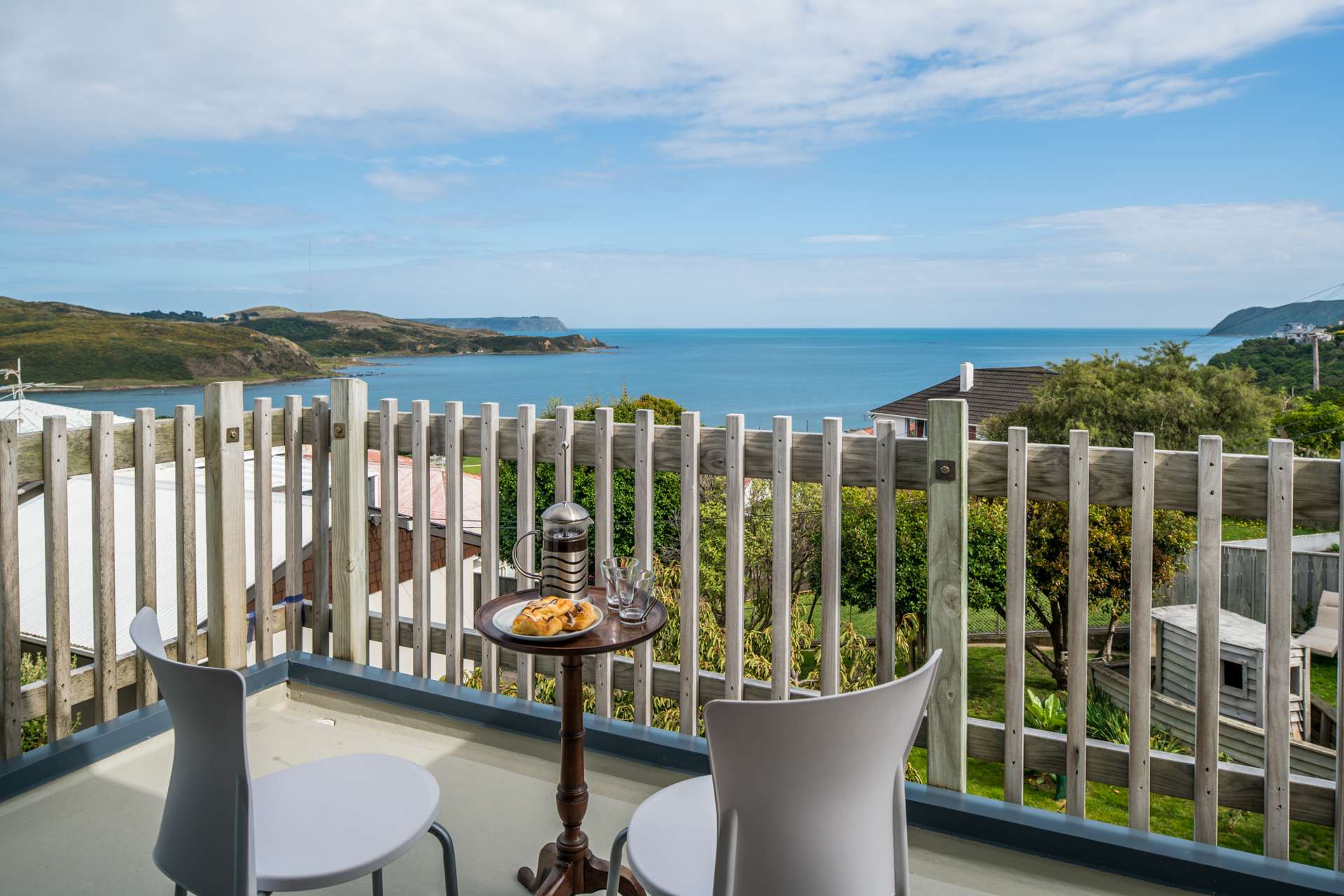 13a Walker Avenue Paremata_0