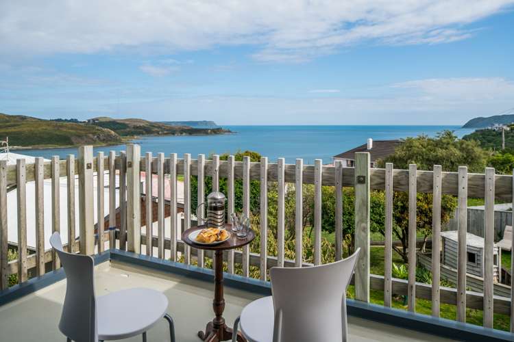 13a Walker Avenue Paremata_0