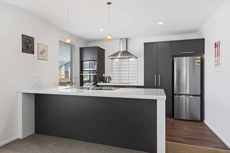 3 Sandspit Way Papamoa_9