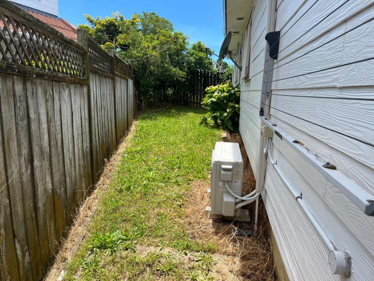 13A Edendale Road Somerville_24