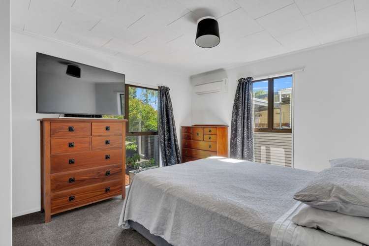 4 Jellicoe Street Mangapapa_13