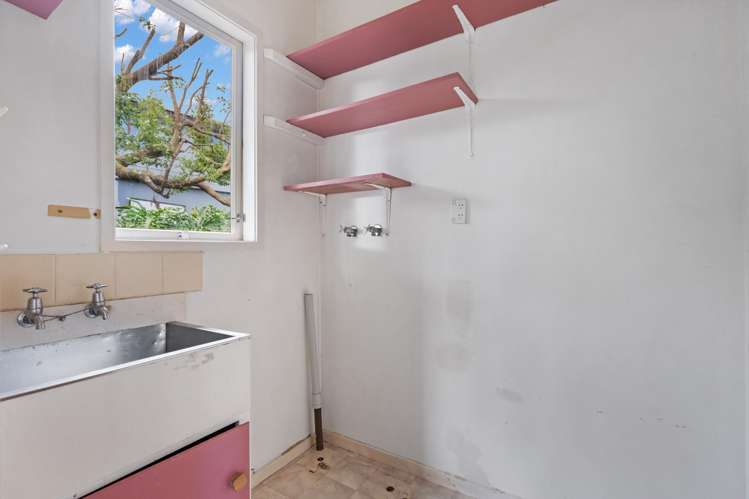 64 Boundary Road Tikipunga_17