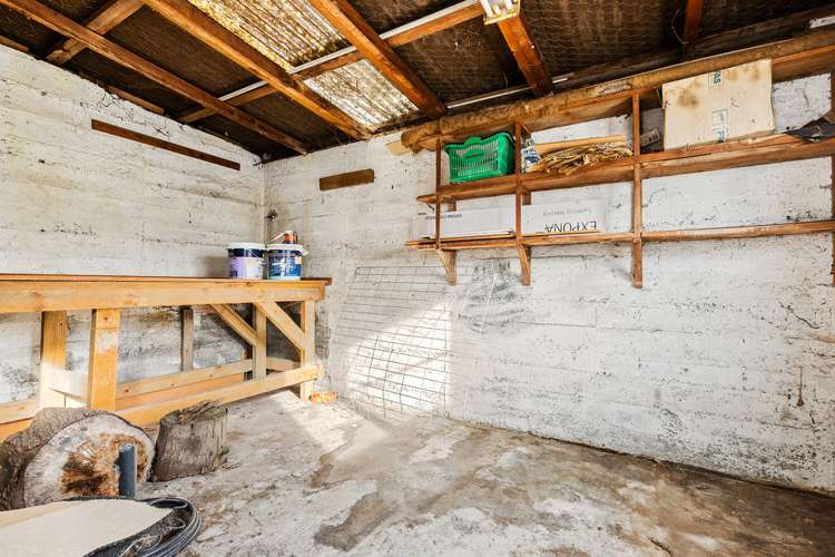 13b Murray Street Rangiora_14