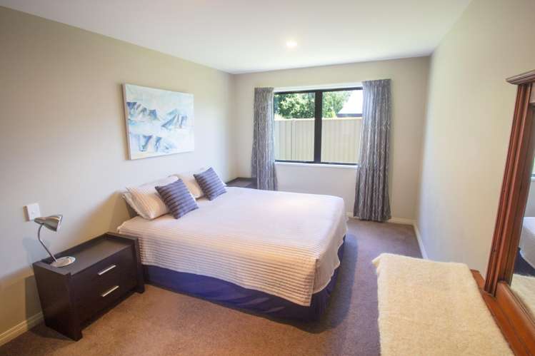 54 Inniscort Street Cromwell_9