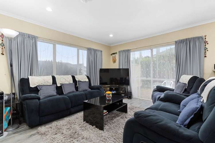 33a Wentworth Avenue Papatoetoe_10