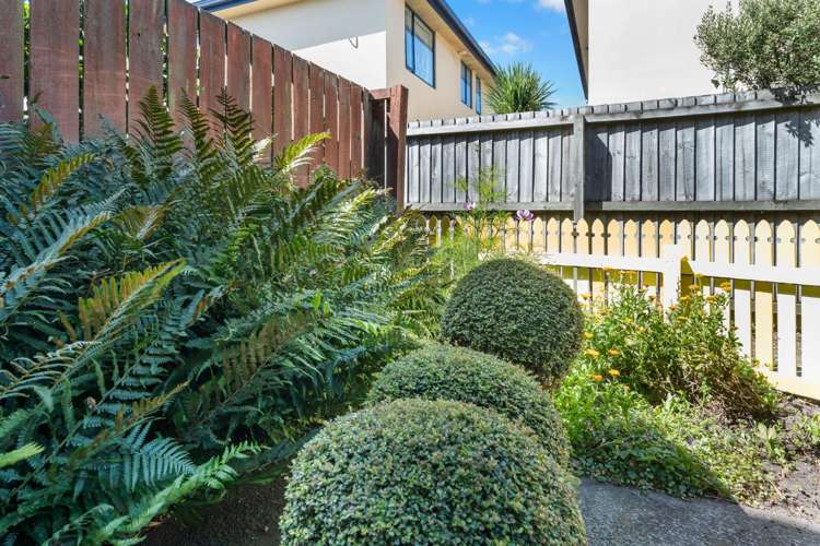 1/555 Cashel Street Linwood_4