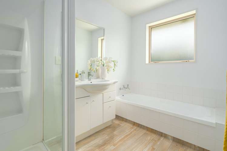 27 Dryden Avenue Rolleston_15