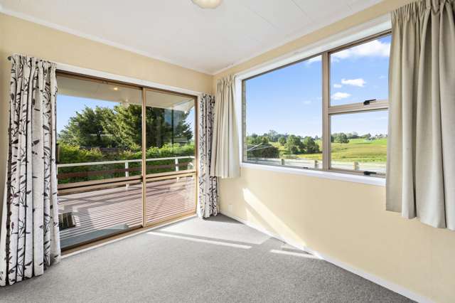 19b Ruru Crescent Putaruru_4