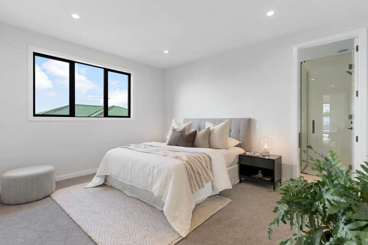 9A Kowhai Street Takapuna_18