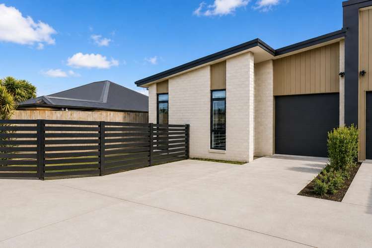 1/333 Horsham Downs Road_0