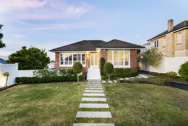 33 Fairlands Avenue Waterview_37