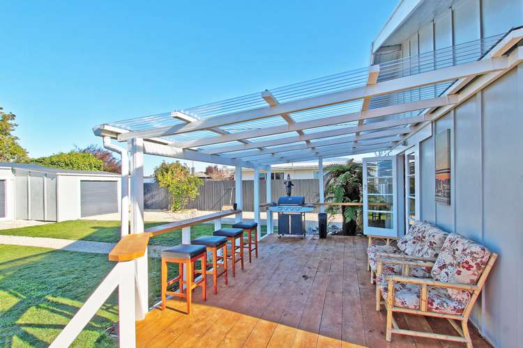 33 Pah Street Motueka_20