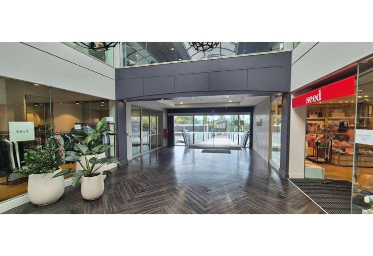 57-61 Hurstmere Road Takapuna_5