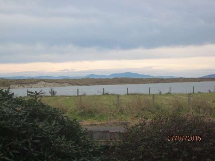 11 Neva Street Wyndham Surrounds_14