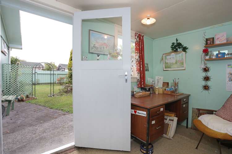 103 Pukepapa Road Marton_16