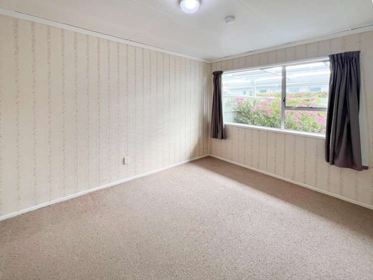 8/49A Amaru Road 1739_3