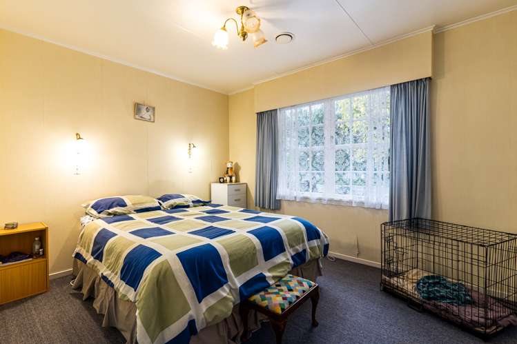 101 Sherwill Street West Feilding_6