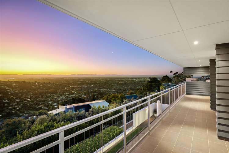 6 Yelverton Place Huntsbury_5