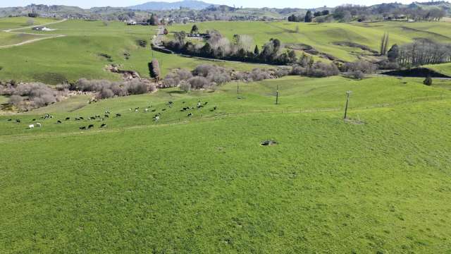 Lot 1/and Lot 2 Hetherington Road Okoroire_2