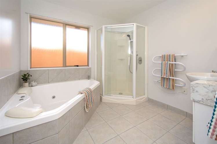 71 Broadhaven Avenue Parklands_20