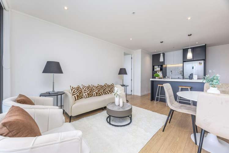 147 Nelson Street 10015_3