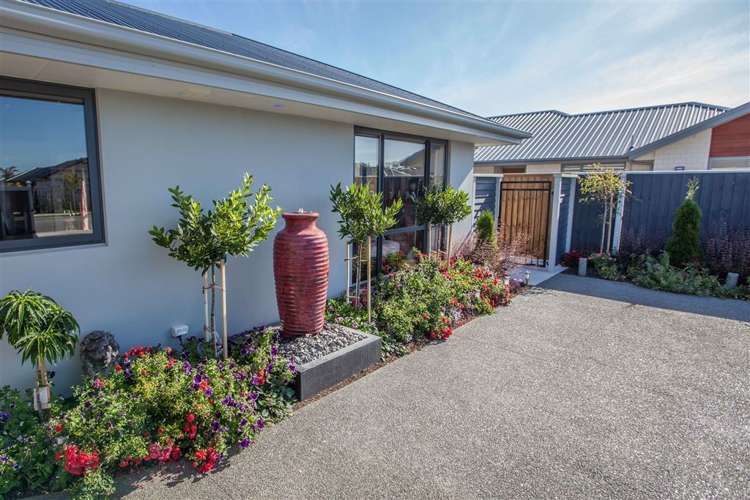 37 Beachvale Drive Kaiapoi_17