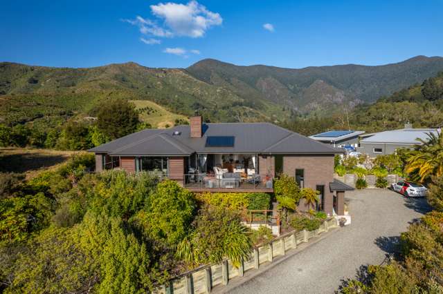 14 Bell Bird Rise Picton_3