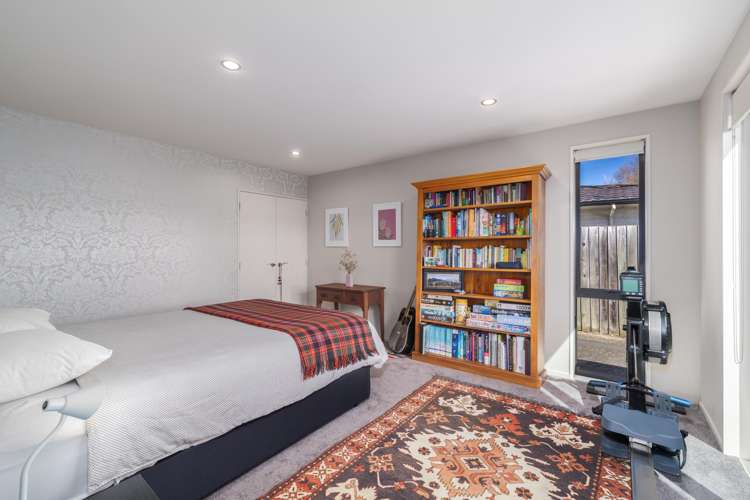 12 Horner Street Papanui_12