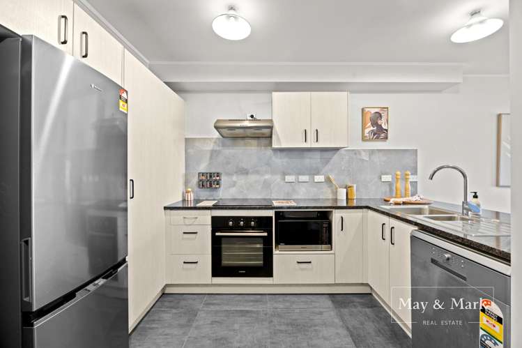 13/1 Akiraho Street Mount Eden_6