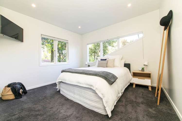 50 Wood Bay Road Titirangi_8