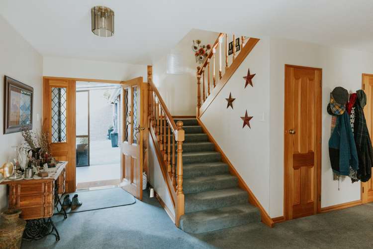 283 Parsons Road Weston_11