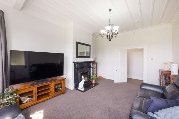 981 Kairanga Bunnythorpe Road Kairanga_12