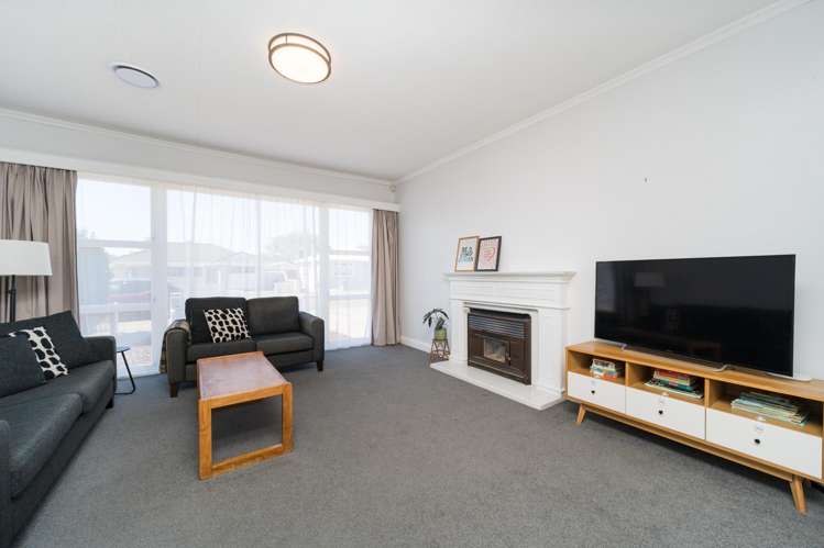 26 Rangitira Avenue Hospital_8